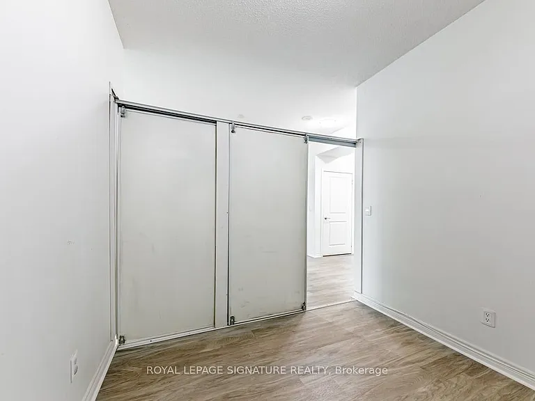 2885 Bayview Ave #602 — Photo 10