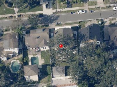 814 W Amelia Ave, Tampa, FL, 33602