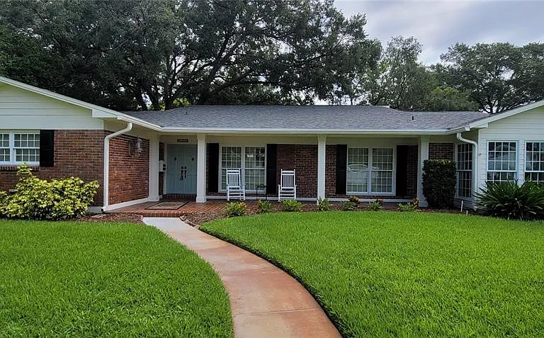 11212 Carrollwood Dr — Photo 74
