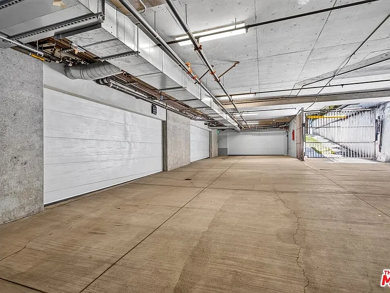 1327 Euclid St #3 — Photo 45