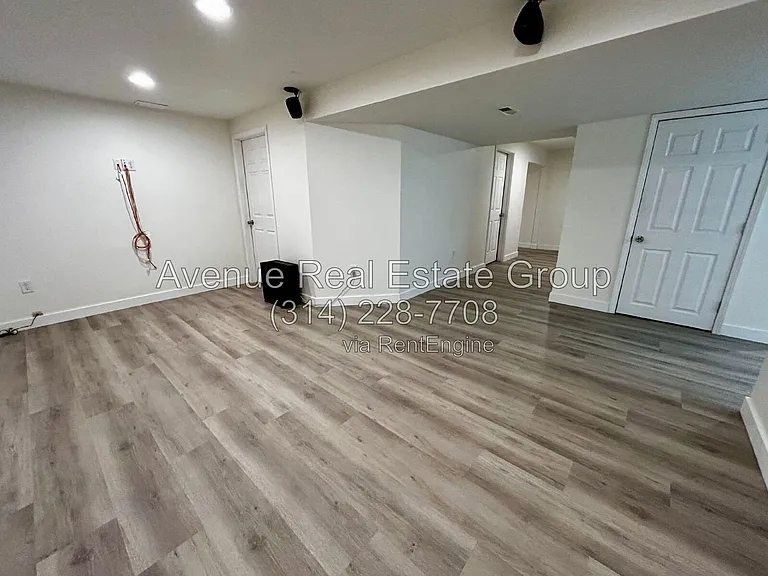 203 Hawksbury Pl — Photo 12