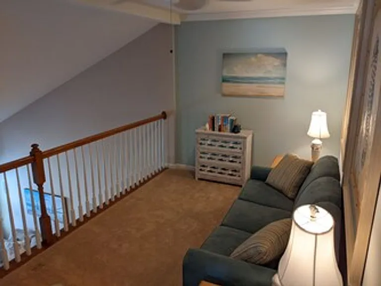 37024 Fairway Dr — Photo 23
