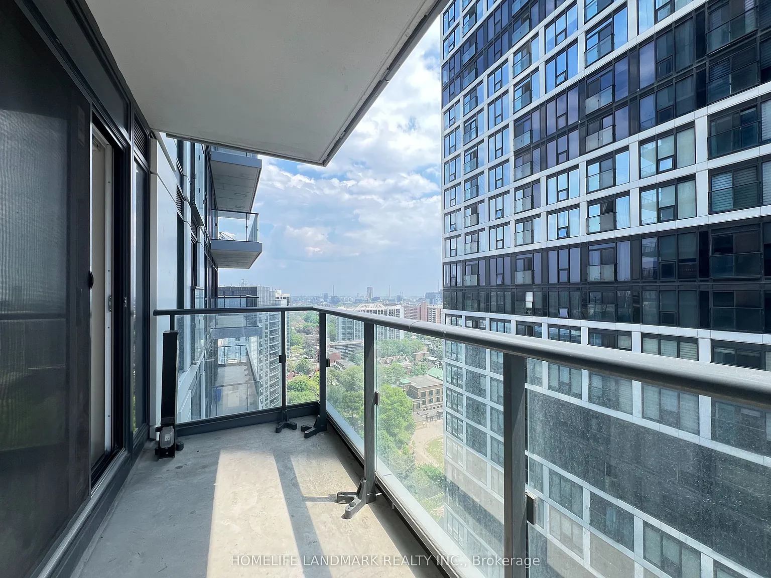 3 bed, $3,100 — Photo 3