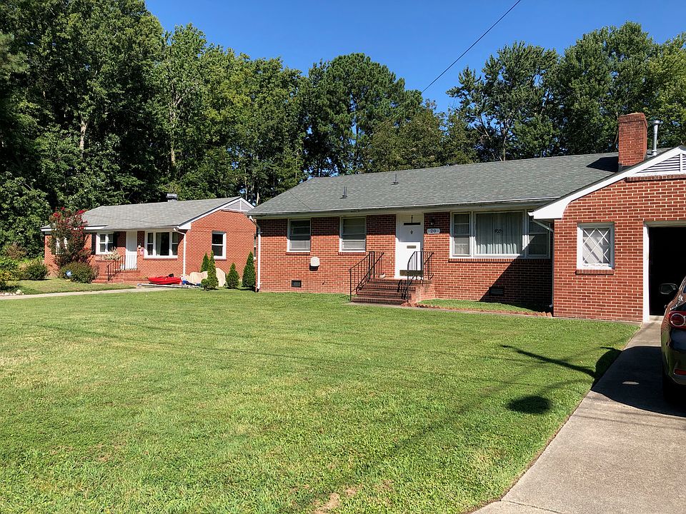 1st image of 20 Azalea Dr