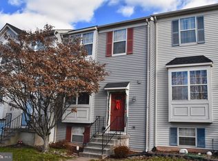 7569 Kimberton Ct, Manassas, VA 20111