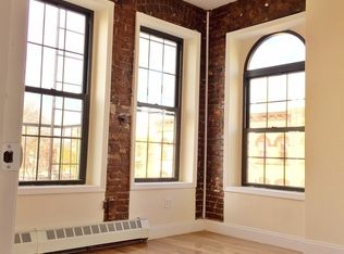 433 Menahan St #1UU1, Brooklyn, NY 11237