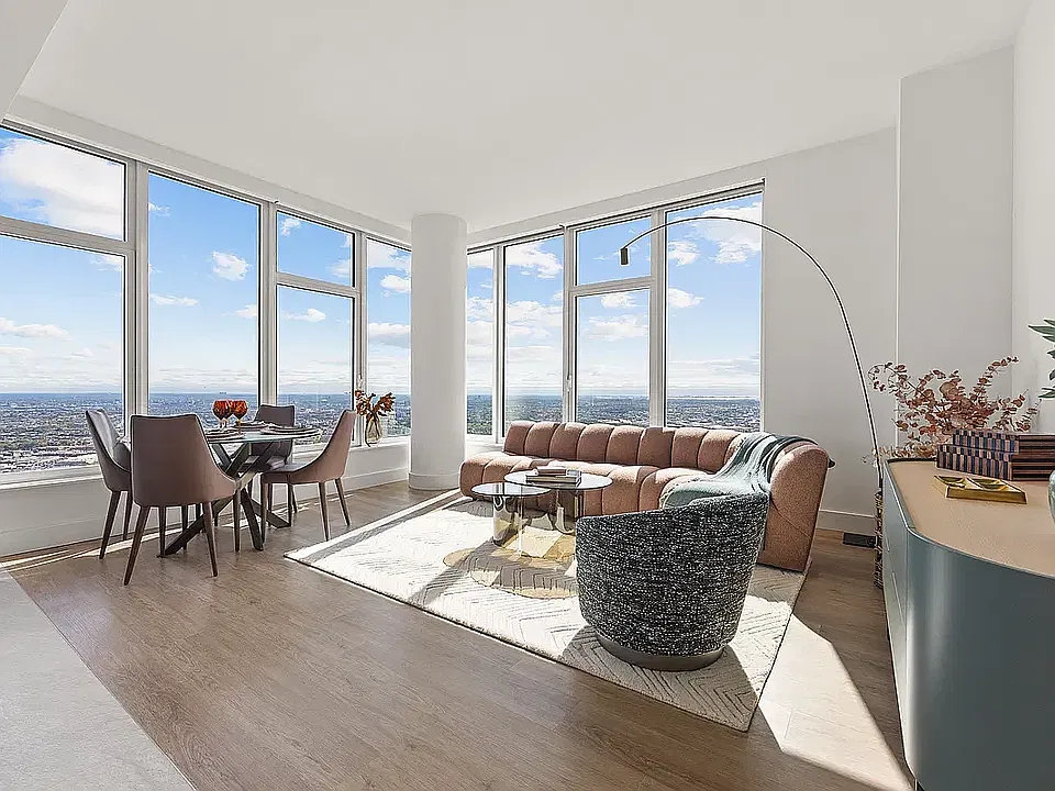 42-06 Orchard St #65F