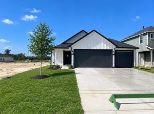 20831 Attalos Stoa Rd, Crosby, TX 77532