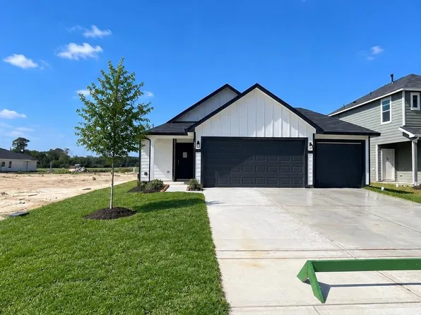 20831 Attalos Stoa Rd, Crosby, TX 77532