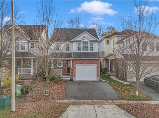 79 Jerry Dr, Cambridge, ON