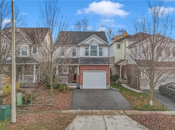 79 Jerry Dr, Cambridge, ON N3C 4G2