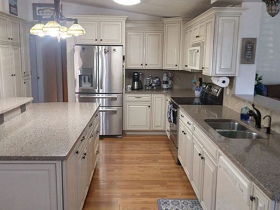 3rd image of 4925 Cypress Gardens Rd Lot 1
