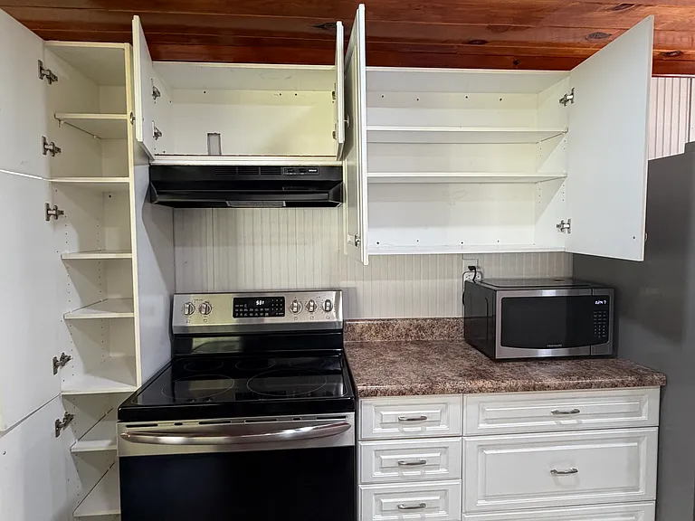 308 N Main St #278 — Photo 8
