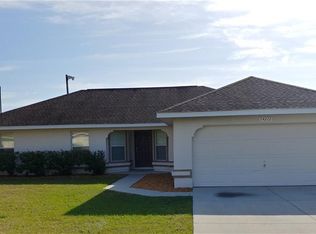 14213 SW 48th Avenue Rd, Ocala, FL 34473