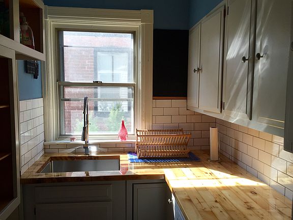 2nd image of 120 10th St