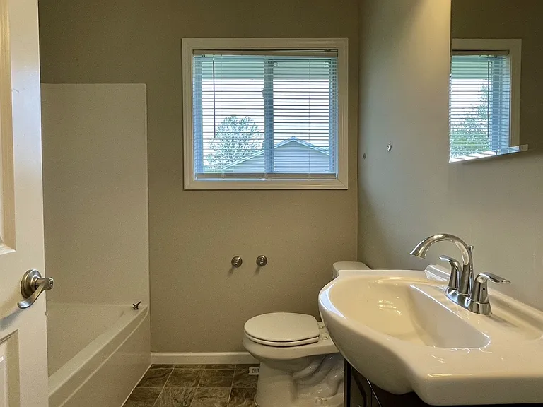 14825 Charlston Ave W #14825 — Photo 9