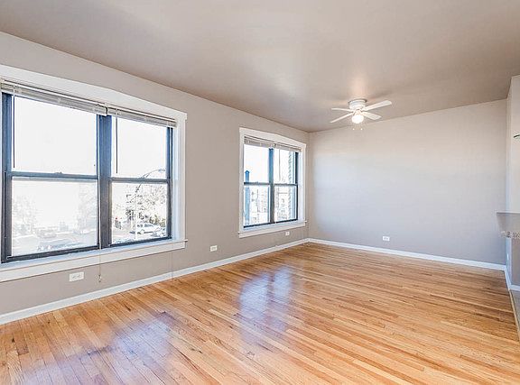 4th image of 2623 W Lawrence Ave APT 3N