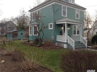 29 Prime Ave, Huntington, NY 11743
