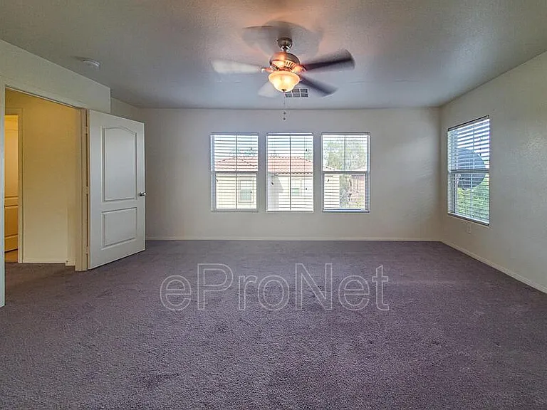 3314 Cave Primrose St — Photo 9