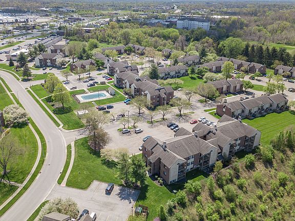 5th image of 2067 Creekview Ct #2076ASC