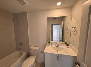 5120 SW 37th St #5120, Hollywood, FL 33021