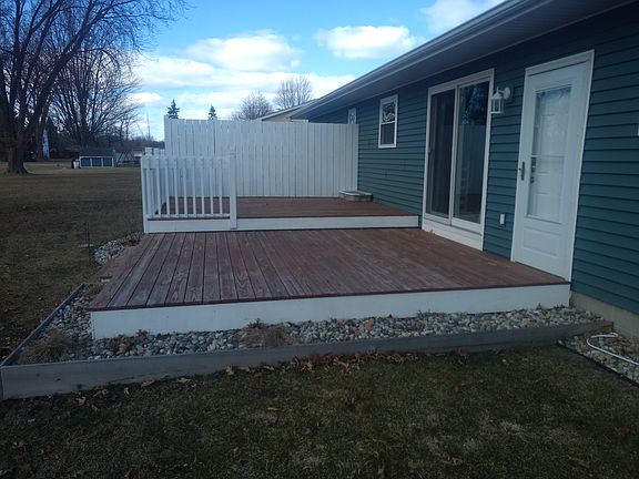 4th image of 2924 Gregg Dr
