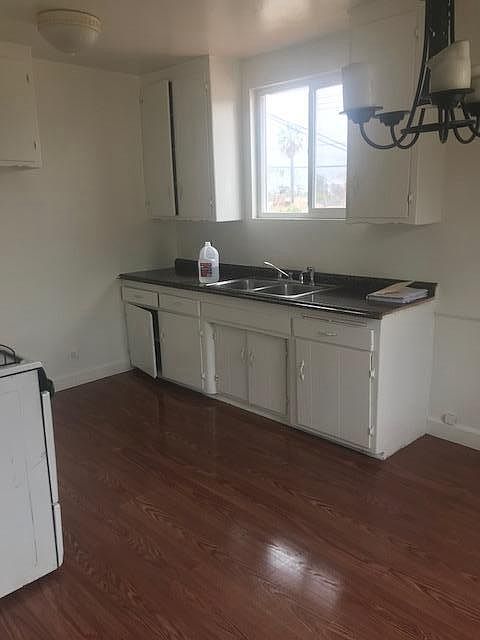 Kitchen1