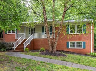 415 Ja Mar Dr, Kernersville, NC 27284