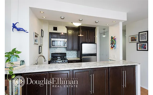 Sold by Douglas Elliman | media 3