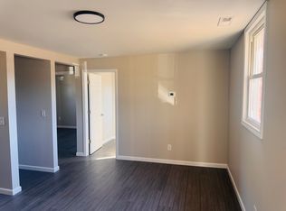 2200 Drive Inn Rd #2, Lincolnton, NC 28092