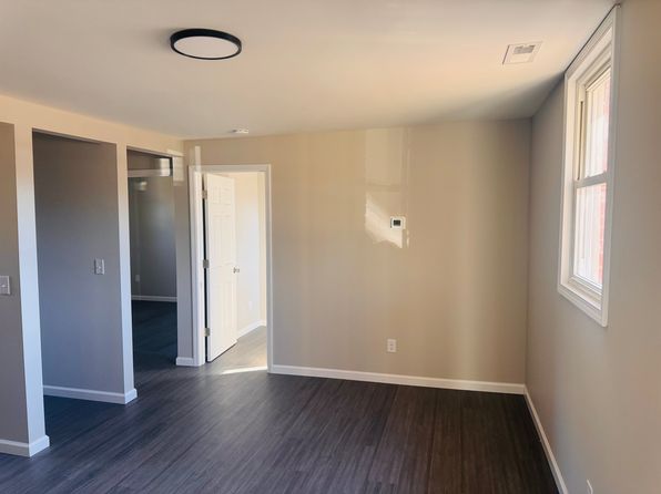 2200 Drive Inn Rd #2