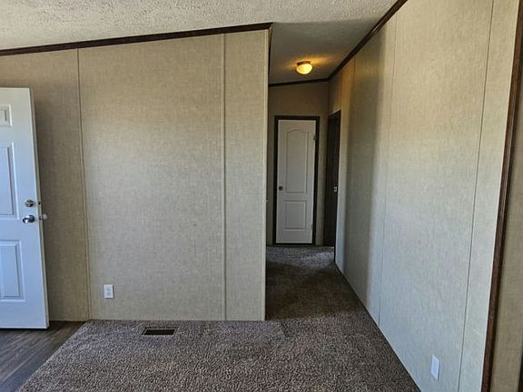 4th image of 3810 25th Ct W #253810