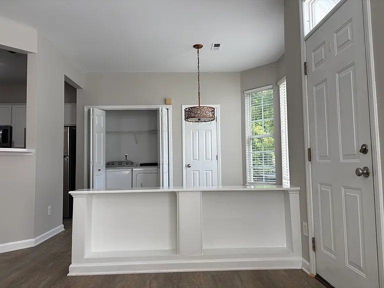 1020 Purple Glory Dr — Photo 9