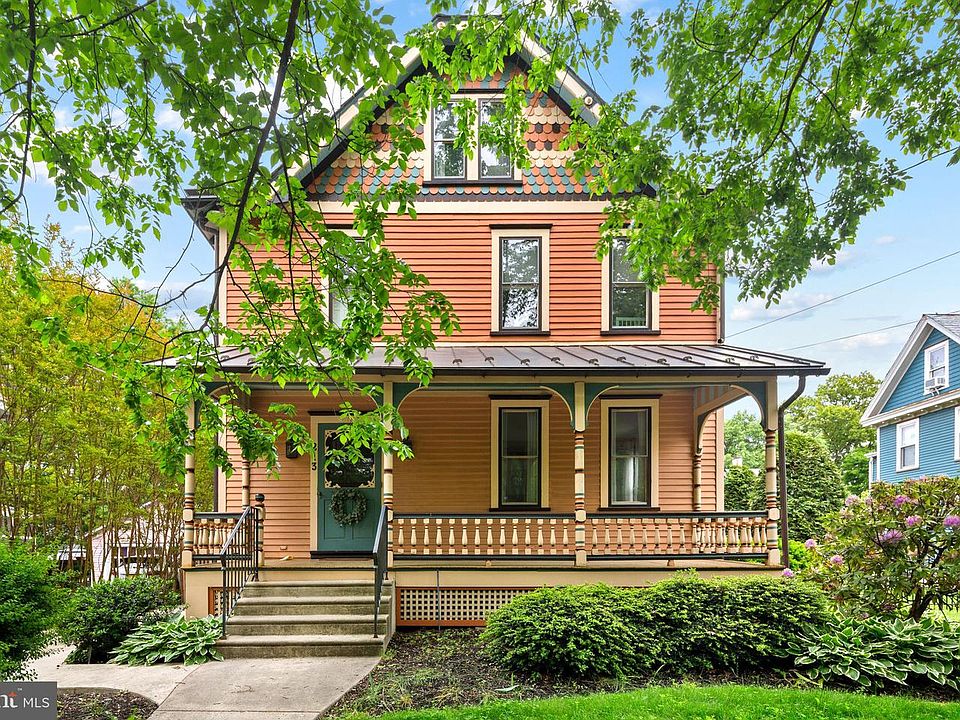 1st image of 213 Warwick Rd