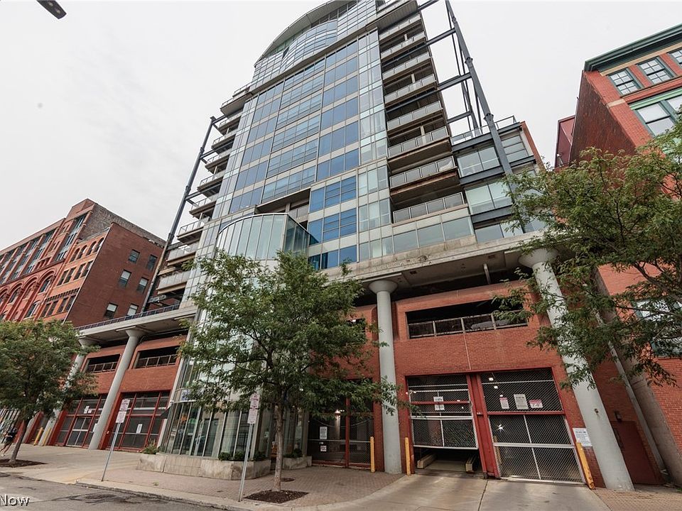 1st image of 701 W Lakeside Ave APT 602