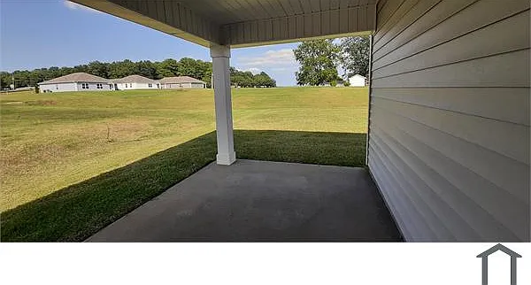114 Nettle Leaf Dr — Photo 11