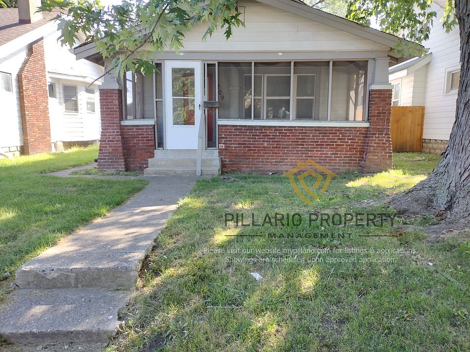 1st image of 3709 Graceland Ave