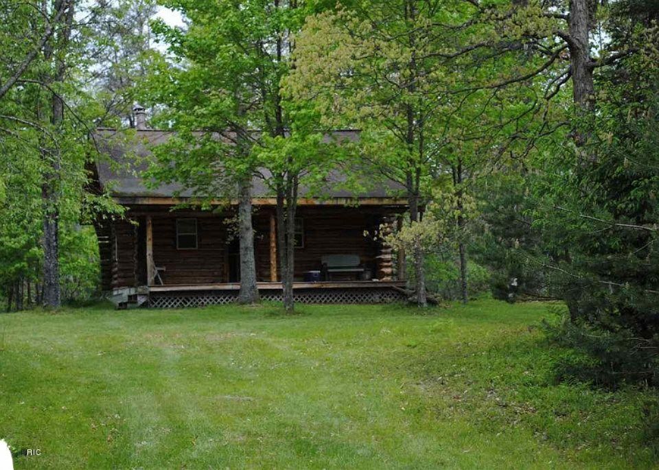 2nd image of 0 W Gaukel Rd