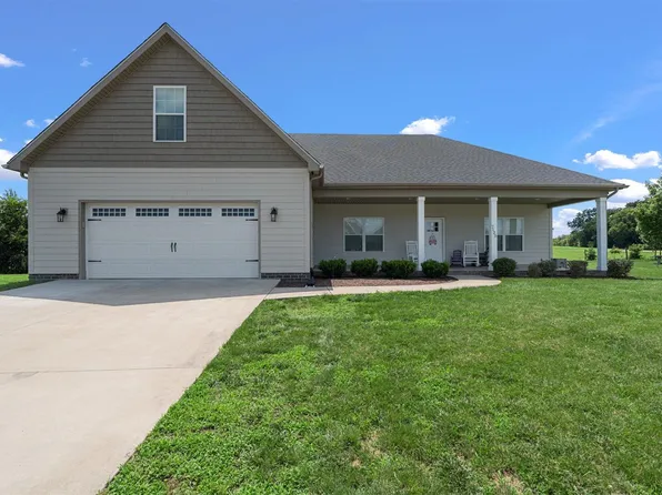 7125 Hilliard Cir, Alvaton, KY 42122