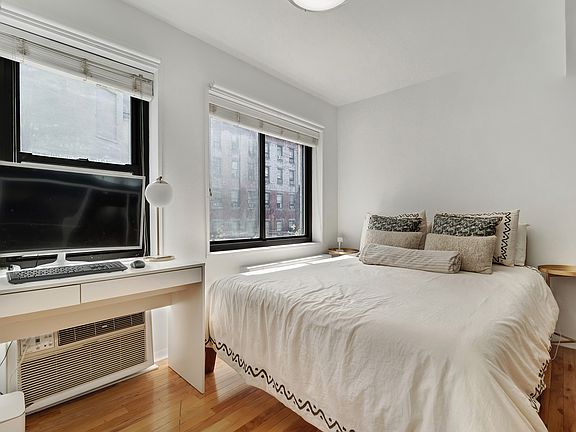 5th image of 85 8th Ave APT 2C