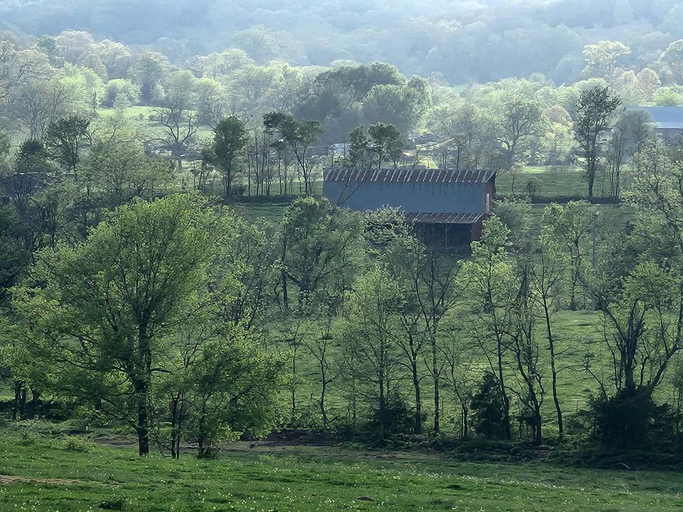 1st image of Tbd Little Creek Road