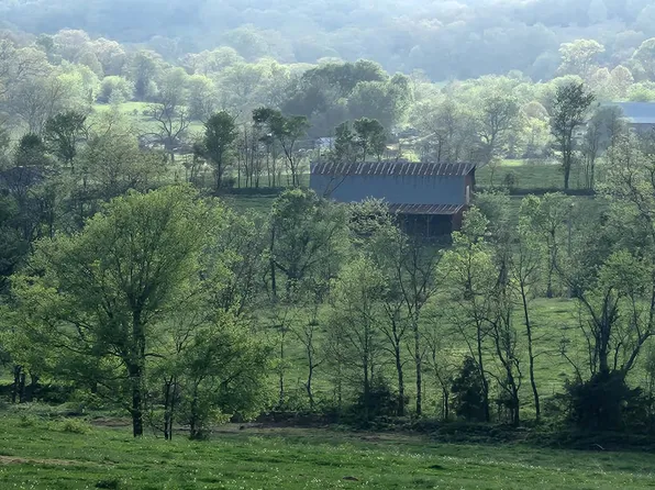 Tbd Little Creek Road, Mountain Grove, MO 65711