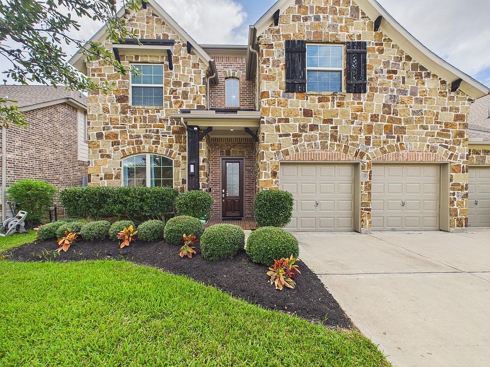 1st image of 4218 Kestrel Ridge Ct