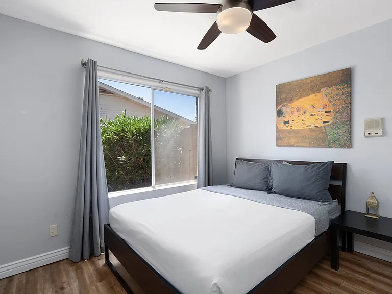 7618 N Via De La Campana — Photo 14