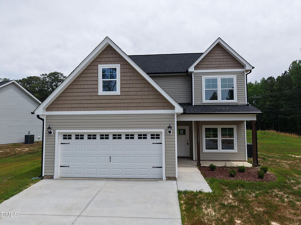 1st image of 1125 Scarlet Oak Rd
