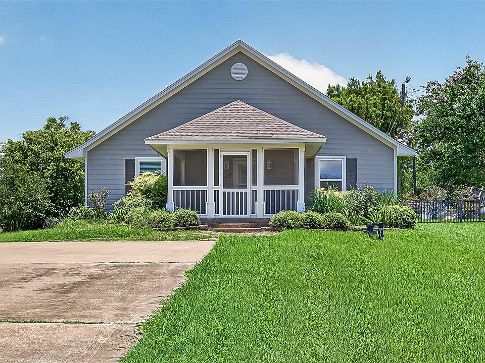 1st image of 5317 County Road 868e