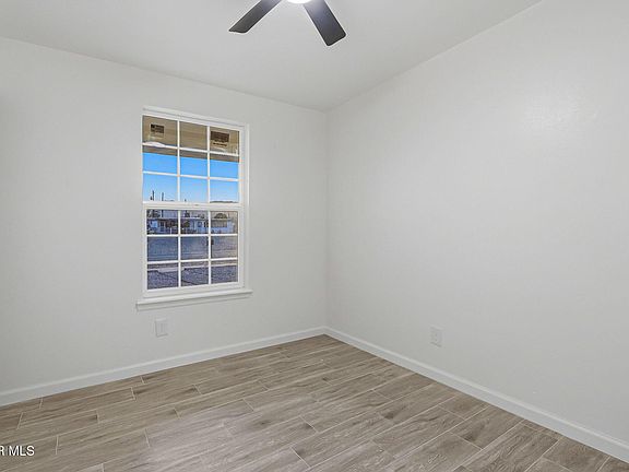 5th image of 10128 Matador St