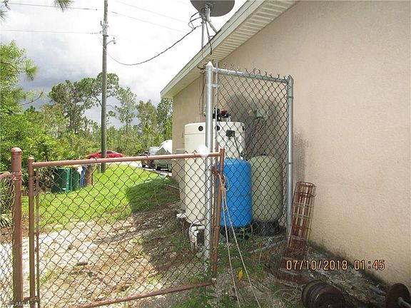 3rd image of 3109 Sunshine Blvd N