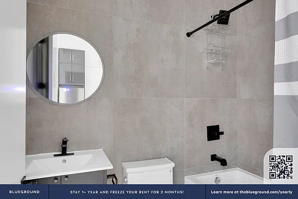 Rented by The Blueground | media 12