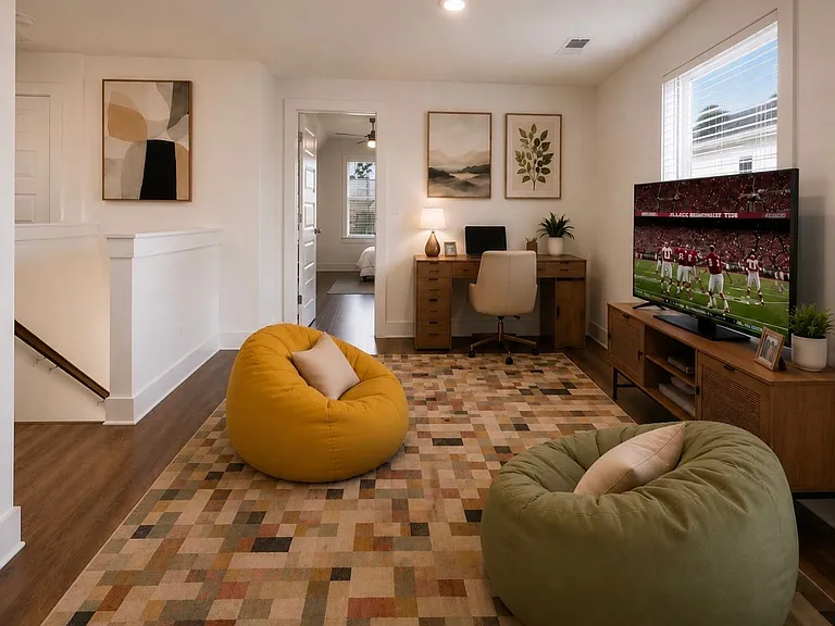 129 Patton Way — Photo 7